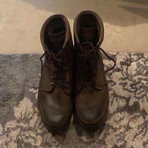 EARTHKEEPERS ORIGINAL BOOT - MEN'S